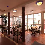 Hotel Castellane