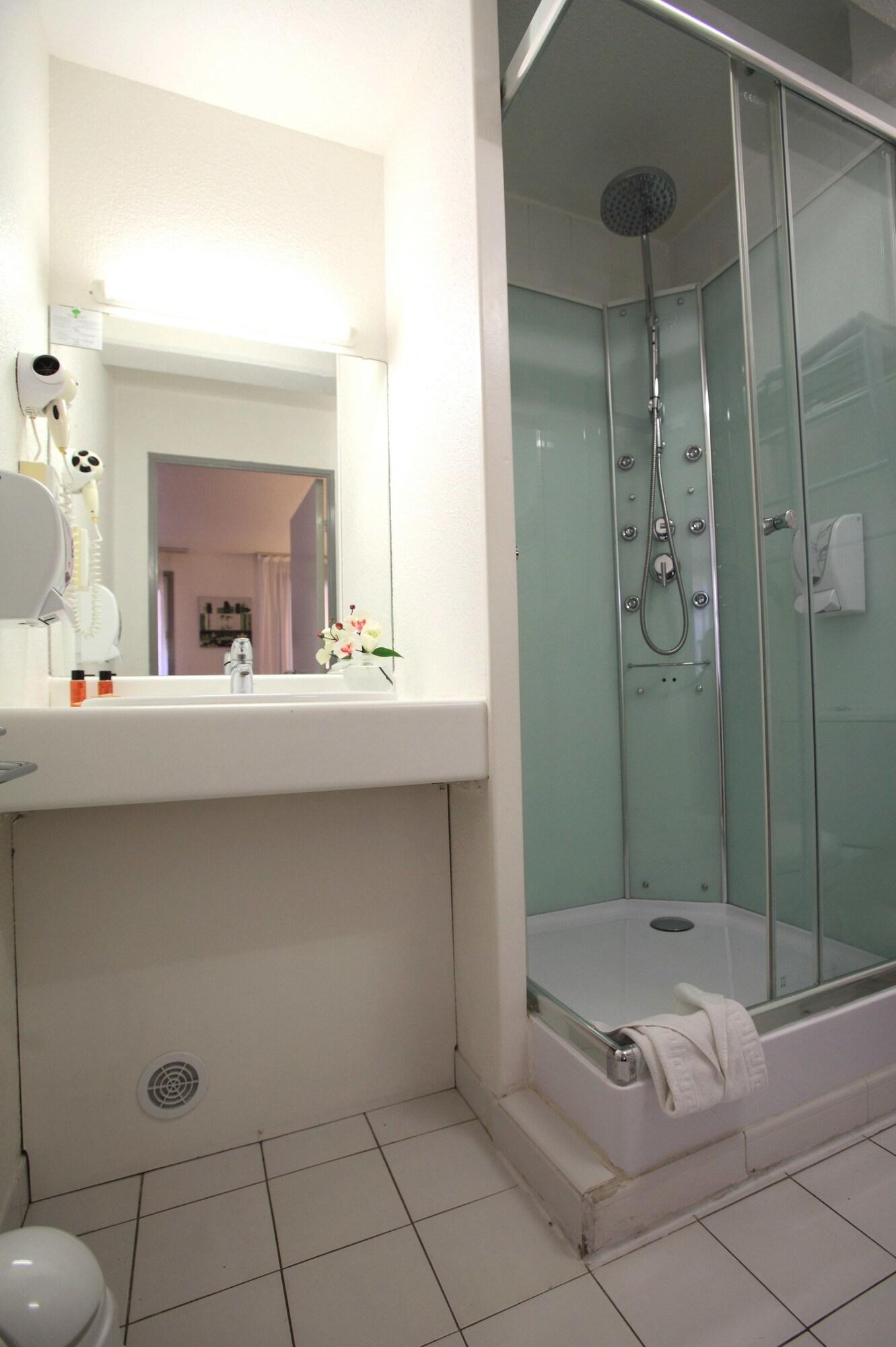 Hotel Castellane