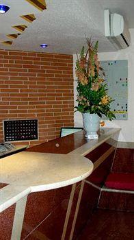Castellane Hotel 2*